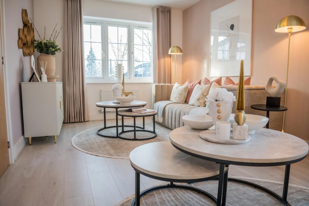 Additional image 8 of Orchard View,
Hargreaves Road,
Northwich,
CW9 7BL