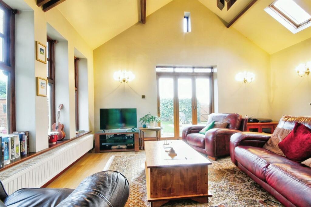 Additional image 13 of Hauxley Drive, Chester Le Street, County Durham, DH2