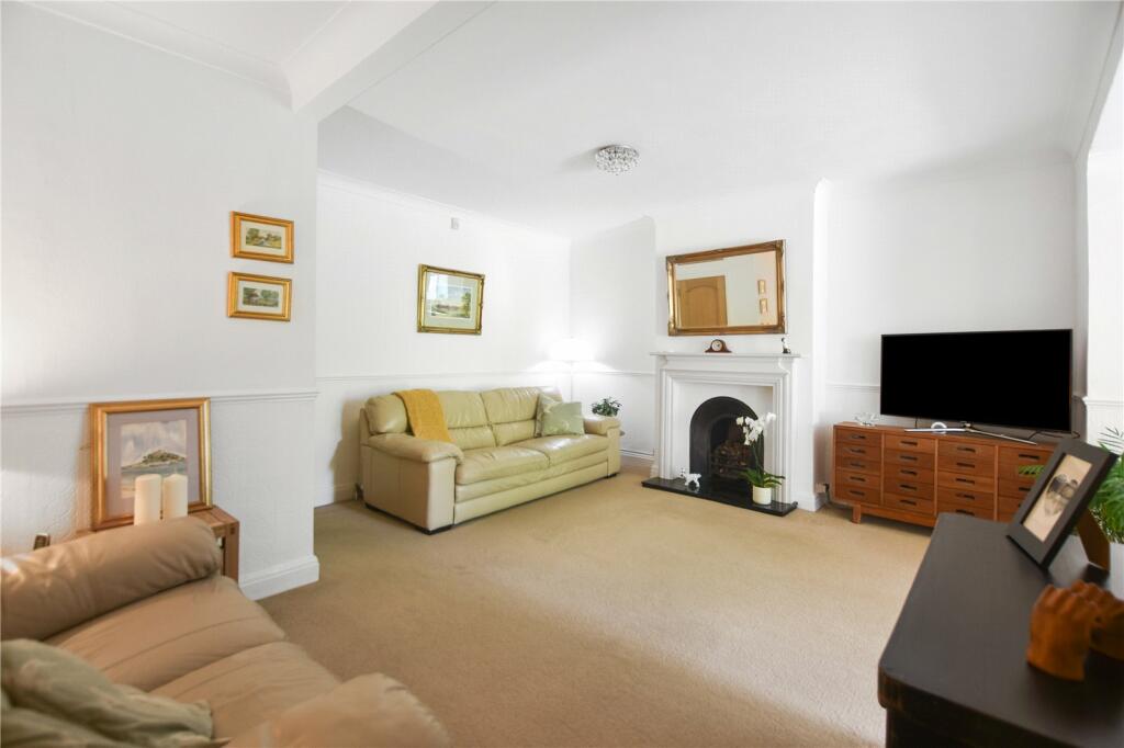 Additional image 6 of Iris Avenue, Bexley, Kent, DA5