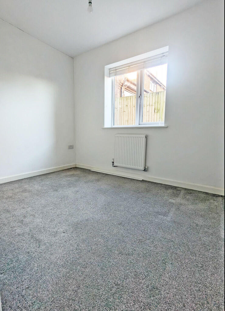 Additional image 7 of Warren Court,  Canterbury