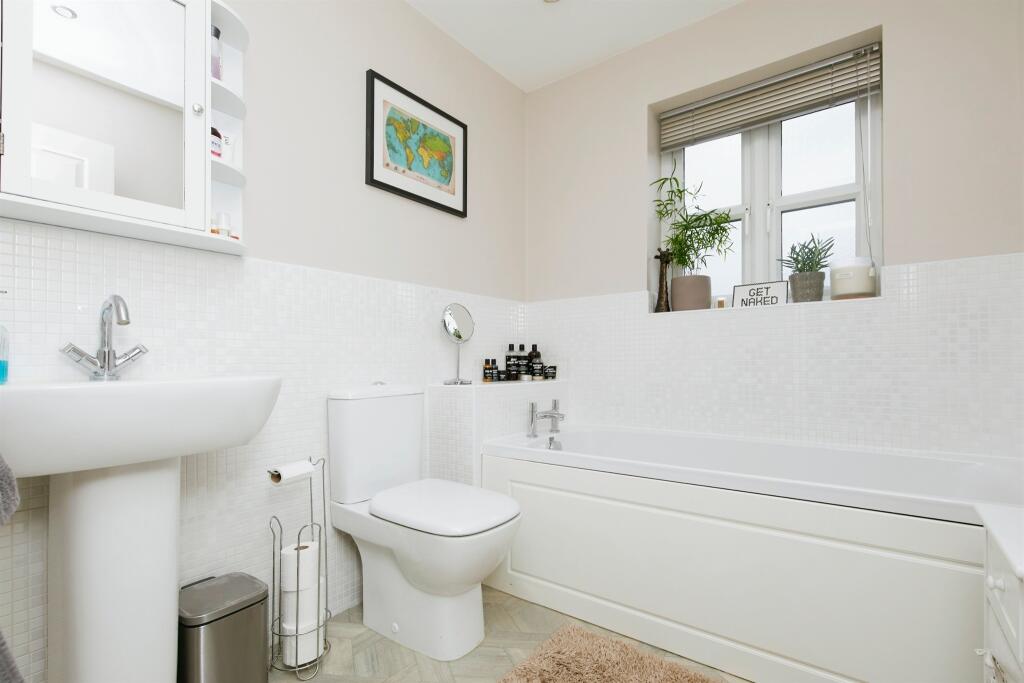 Additional image 13 of Cape Court, Derby