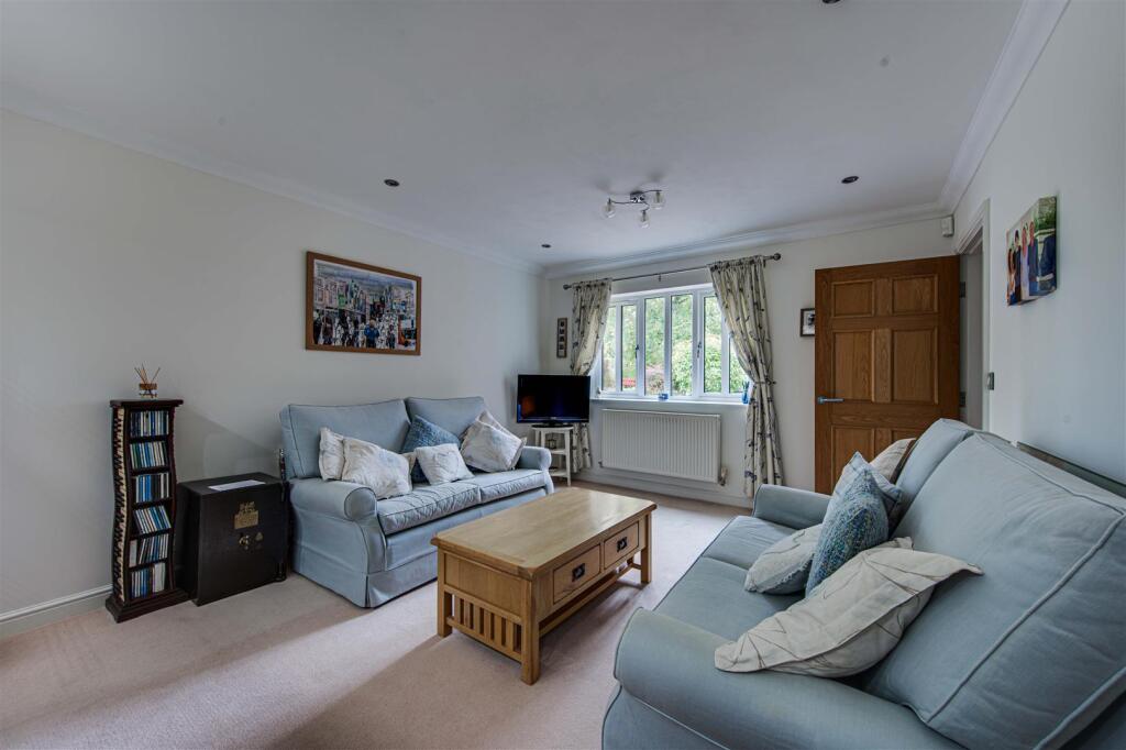 Additional image 19 of Brereton Heath Lane, Brereton Heath, Congleton