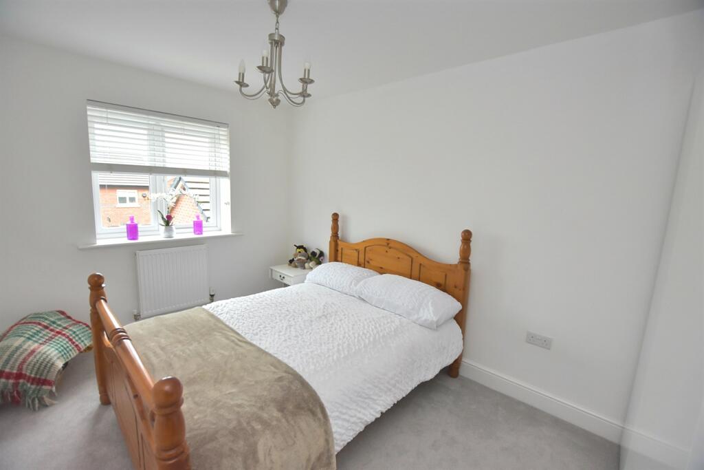Additional image 12 of Stable Croft Road, Congleton