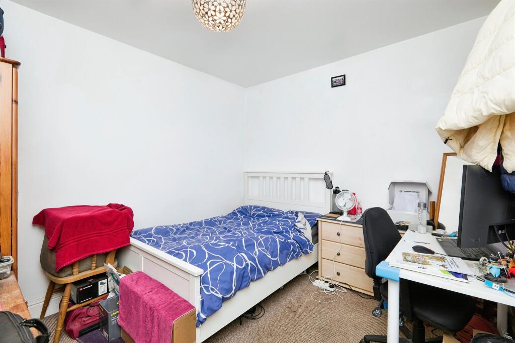 Additional image 15 of Etwall Street, Derby