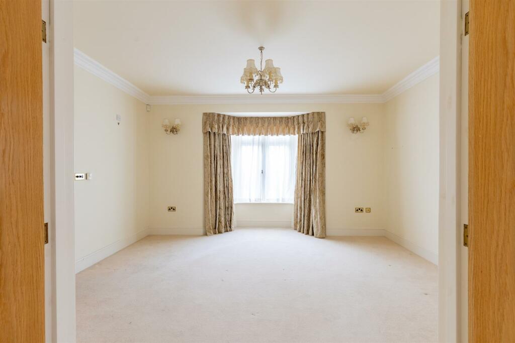 Additional image 15 of Wellington Road, Nantwich, Cheshire