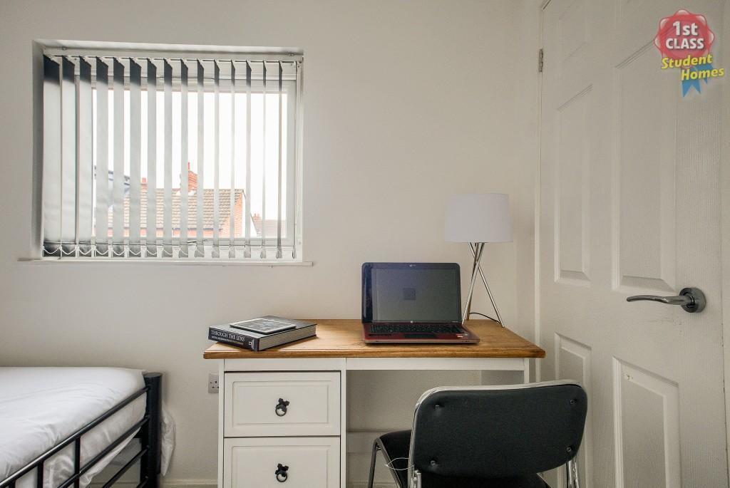 Additional image 20 of Terry Road, Coventry, West Midlands, CV1