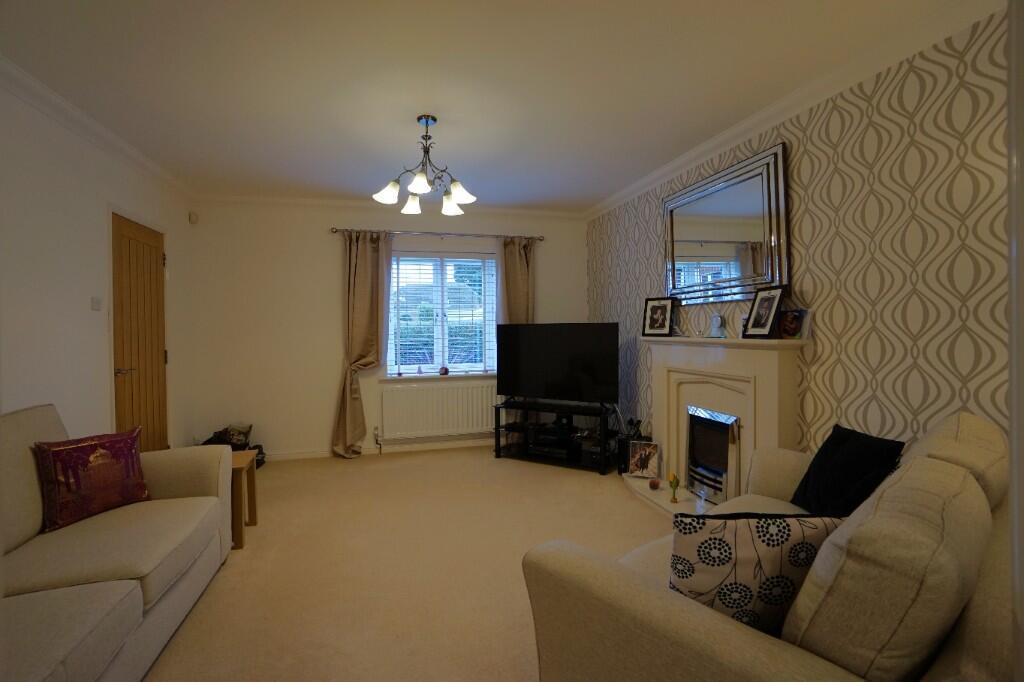 Additional image 4 of Pine Tree Close, Birchington, Kent, CT7