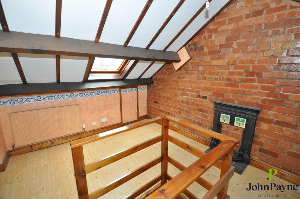 Additional image 8 of Broadway, Earlsdon, Coventry, CV5