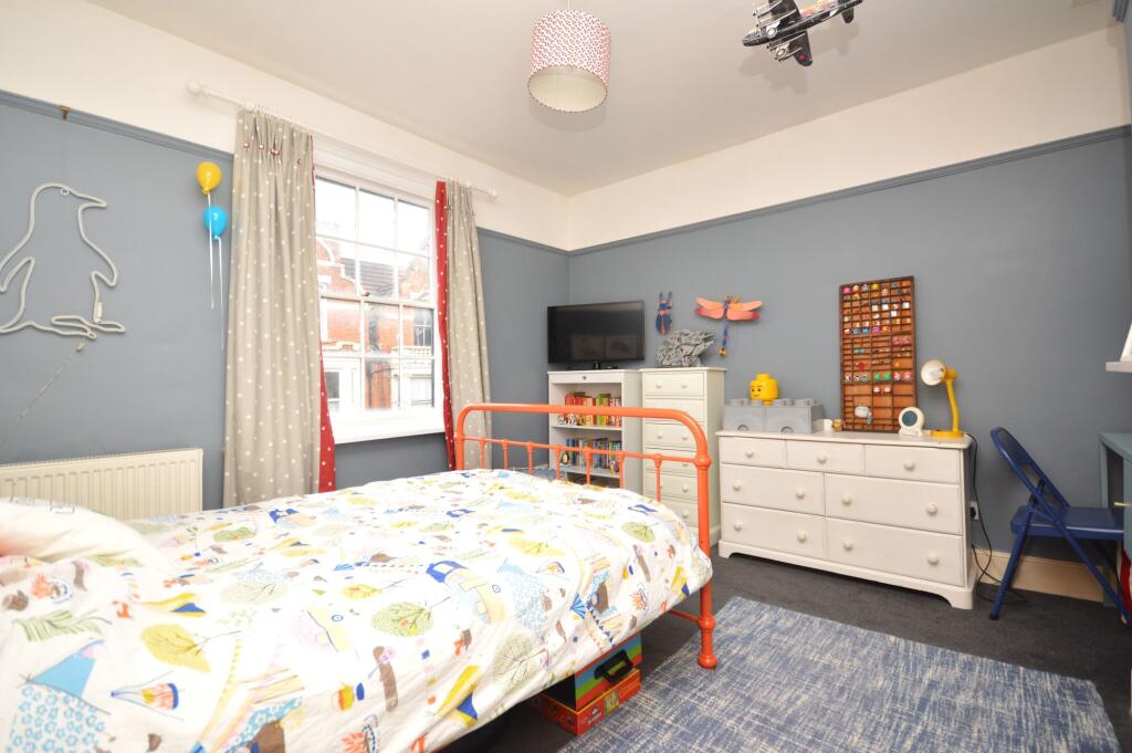 Additional image 18 of Sandgate Hill, Sandgate, CT20