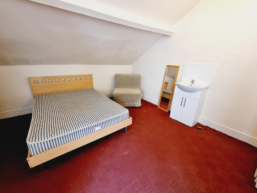 Additional image 11 of 63 Avenue Road, Leamington Spa