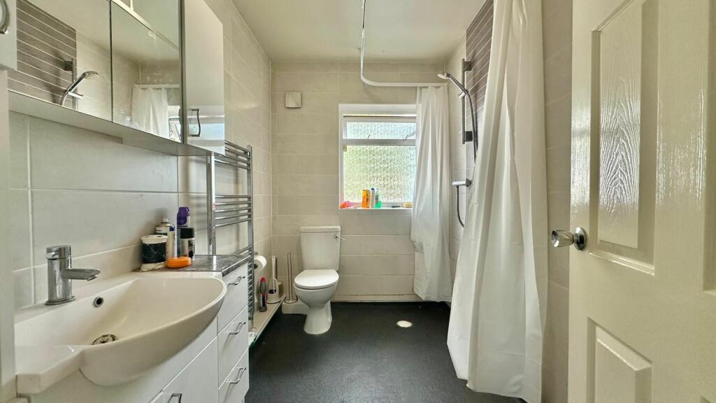 Additional image 10 of Cedric Close, Coventry, CV3