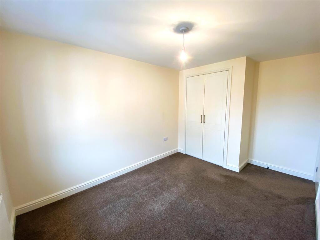 Additional image 12 of Field Drive, Smalley, Ilkeston