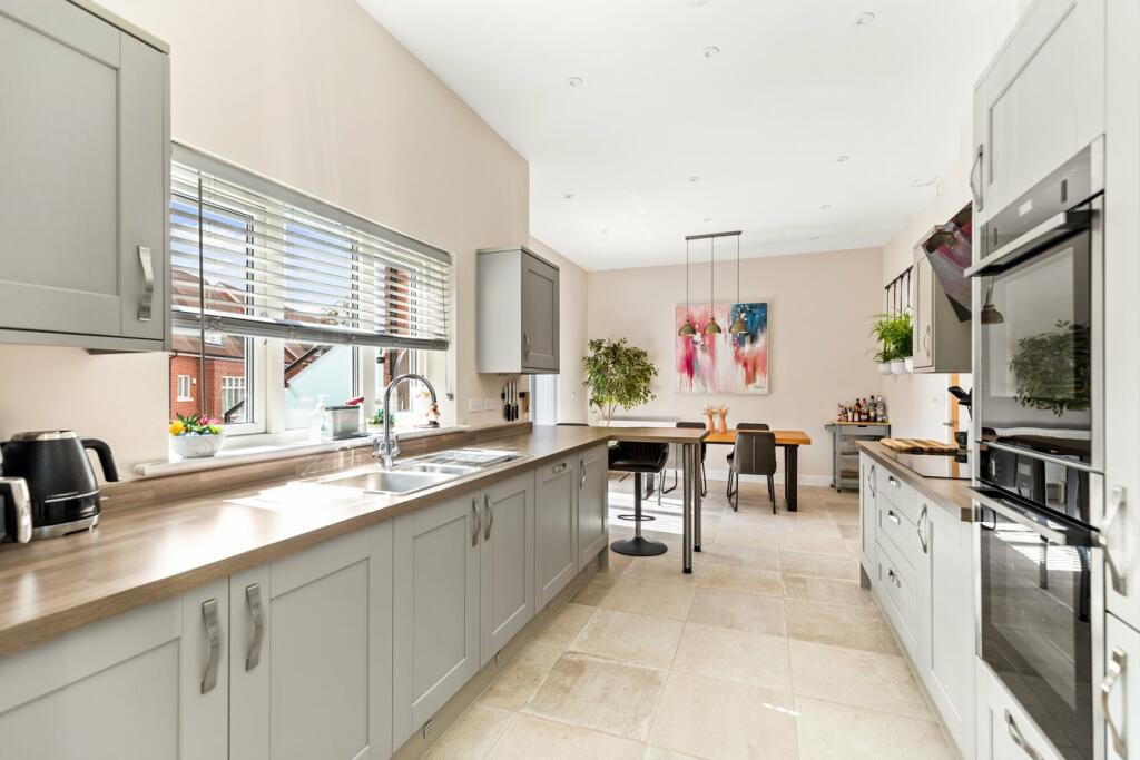 Additional image 28 of Shorncliffe Road, Folkestone, CT20