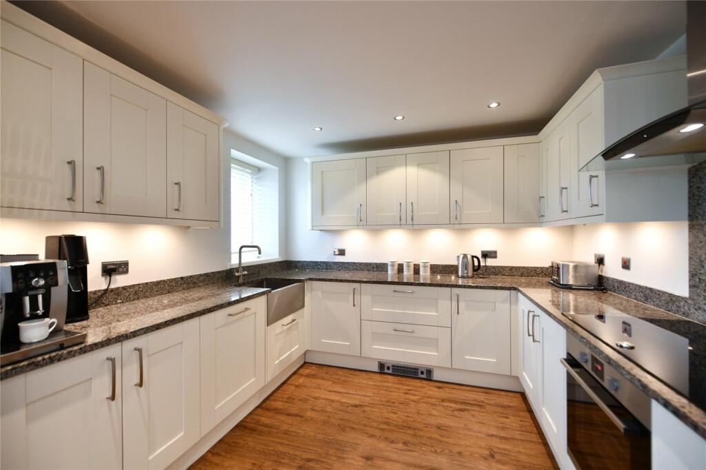 Additional image 5 of Knocknassie House, Kirkcolm, Stranraer, Dumfries & Galloway, South West Scotland, DG9