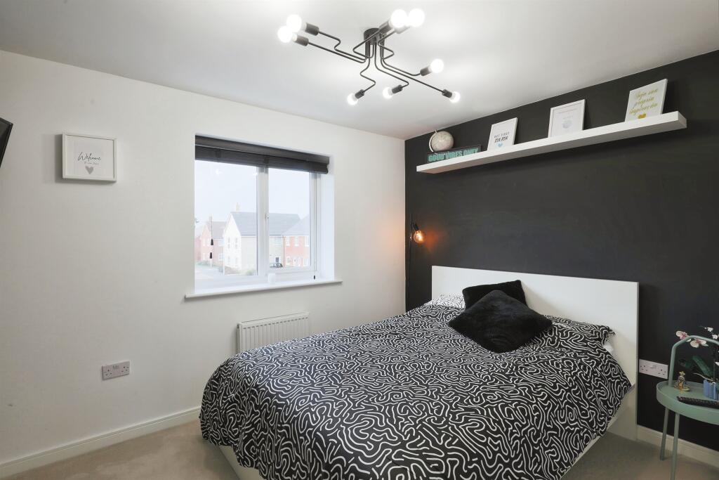 Additional image 16 of Wellum Street, Lighthorne Heath, Leamington Spa