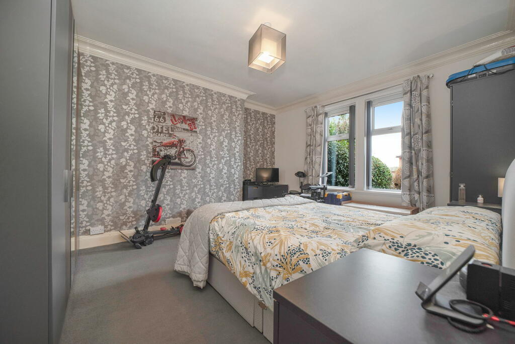 Additional image 9 of The Crescent, Dumfries, DG1 3JG