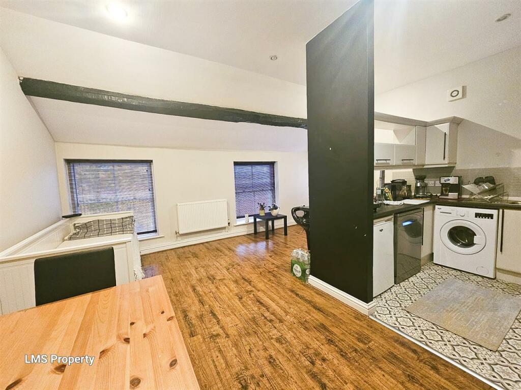 Additional image 5 of Wharton Hall, Winsford