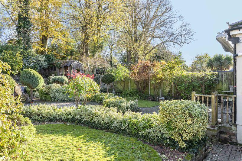 Additional image 6 of Baldwyns Park, Bexley