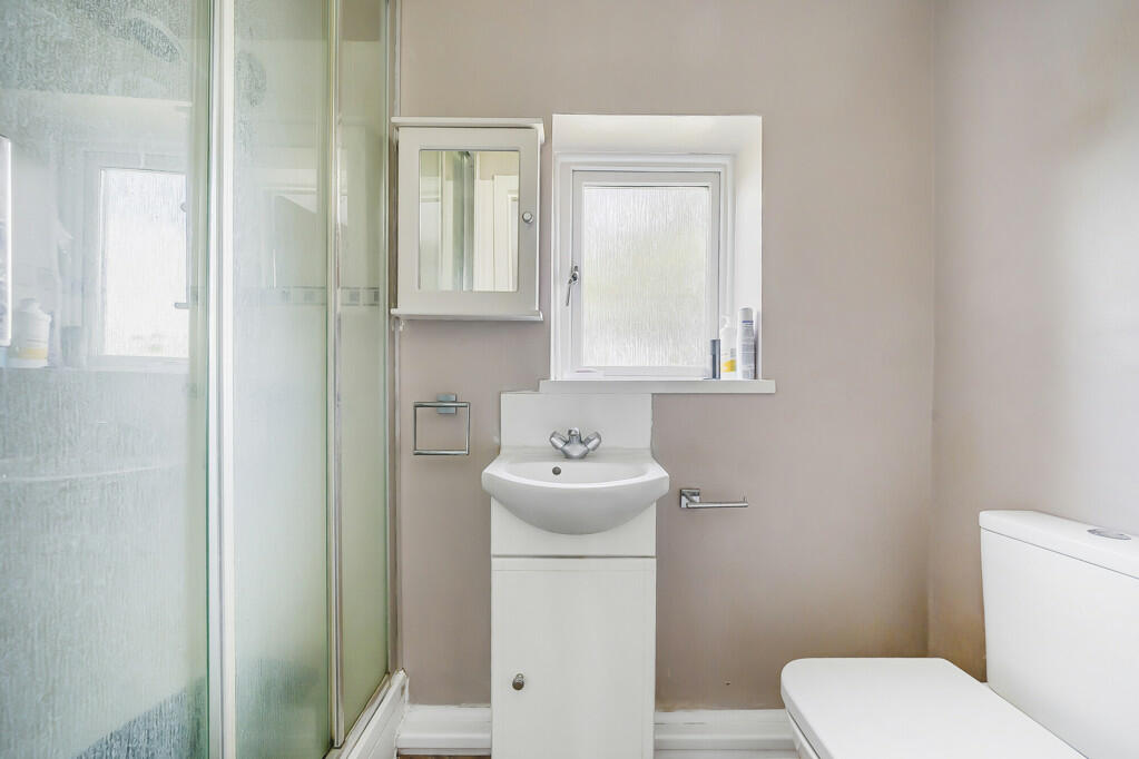 Additional image 8 of Upper Abbey Road, Belvedere