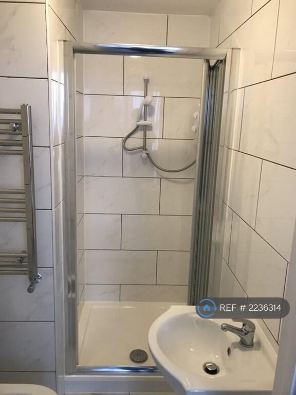 Additional image 6 of Coundon Road, Coventry, CV1