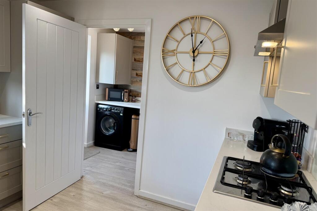 Additional image 21 of Raspberry Grove, Darlington, DL1 3FQ