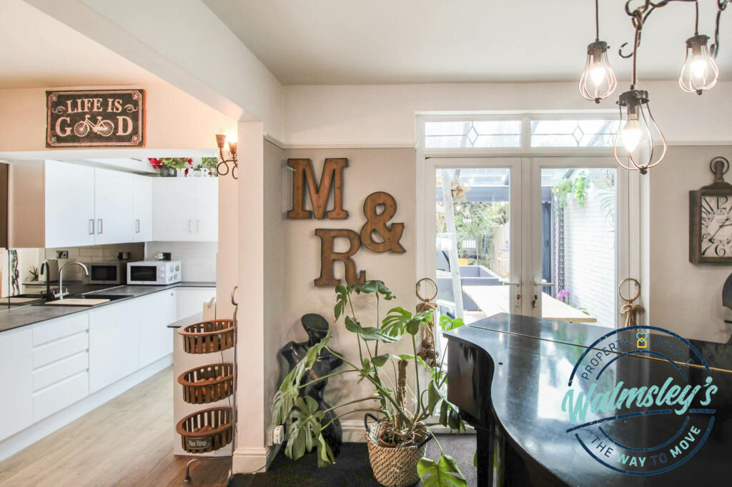 Additional image 23 of Myrtle Grove, Coventry, Earlsdon, CV5