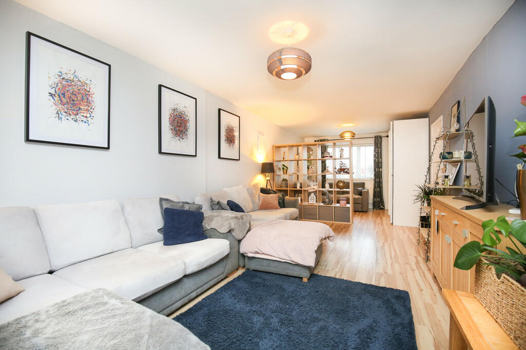 Additional image 5 of Simmonds Way, Atherstone