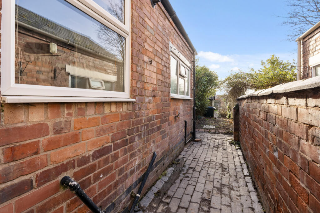 Additional image 11 of Stratford Street, Coventry, CV2