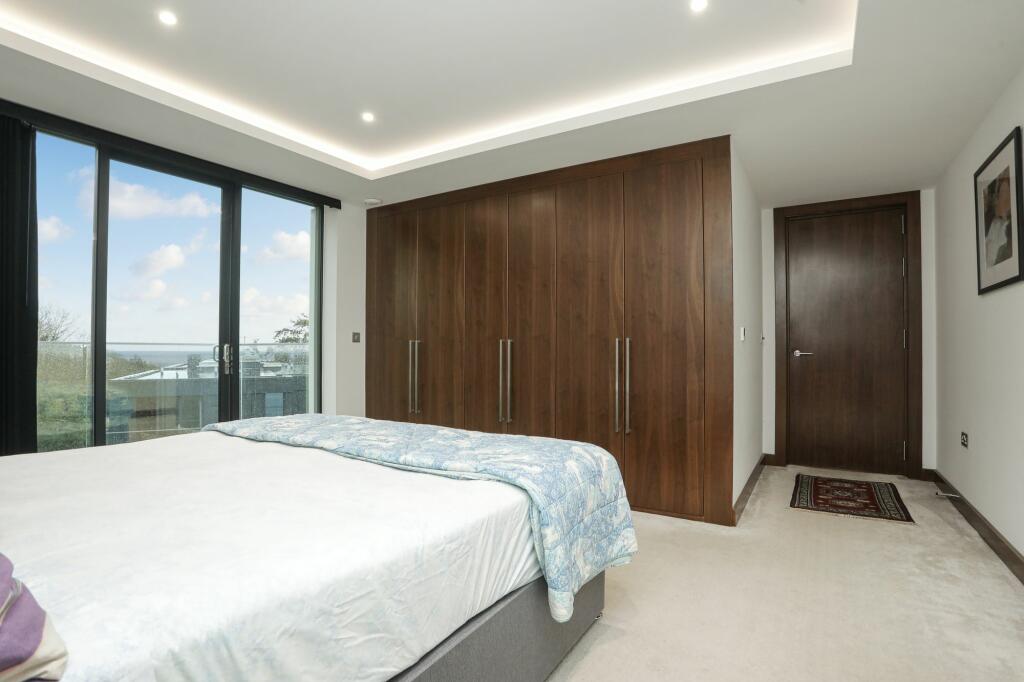 Additional image 9 of Encombe, Sandgate, CT20