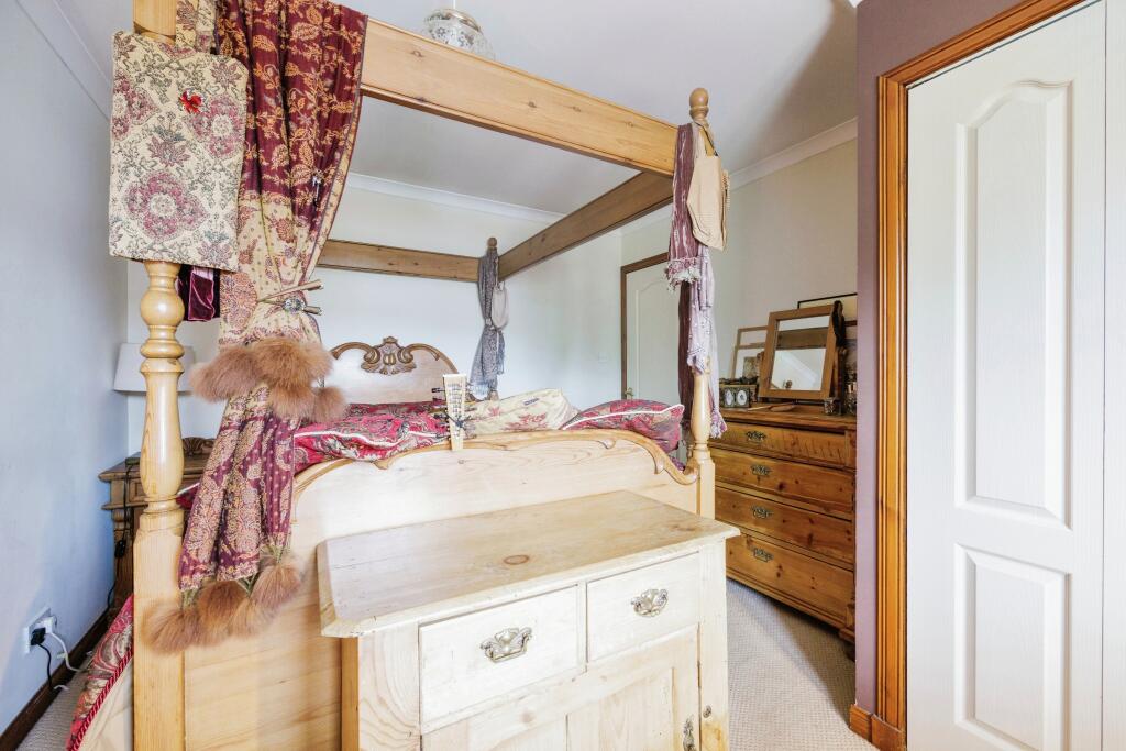 Additional image 10 of City Road, Brechin, Angus, DD9