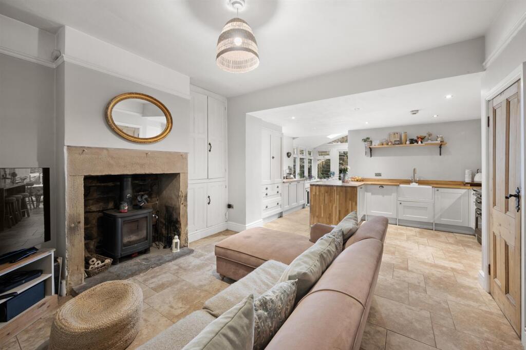 Additional image 7 of Church Street, Tansley