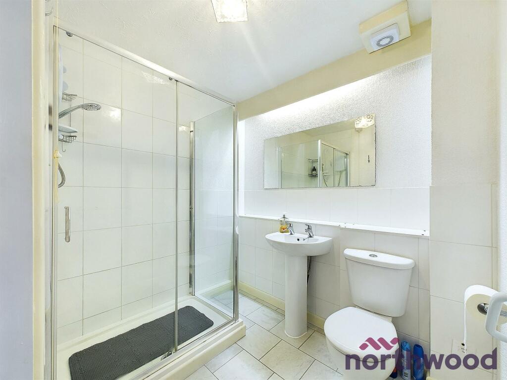 Additional image 5 of Brook Court, Sandbach, CW11