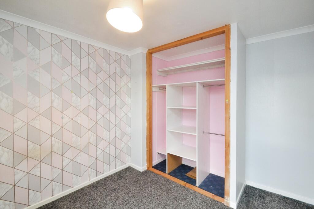 Additional image 10 of Kirkbank, Kirkgunzeon, Dumfries, Dumfries and Galloway, DG2