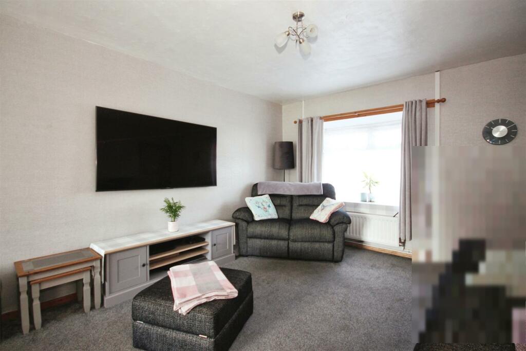 Additional image 3 of Middlemarch Road, Radford, Coventry