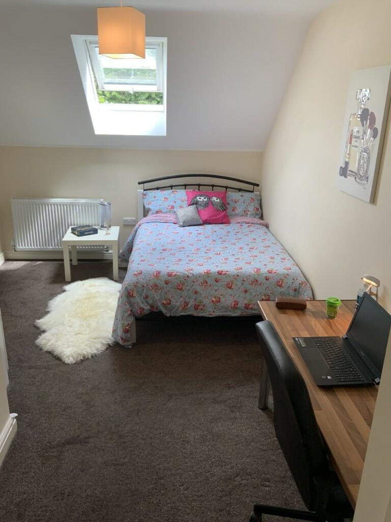 Additional image 5 of Ashbourne Road, Derby, Derbyshire, DE22