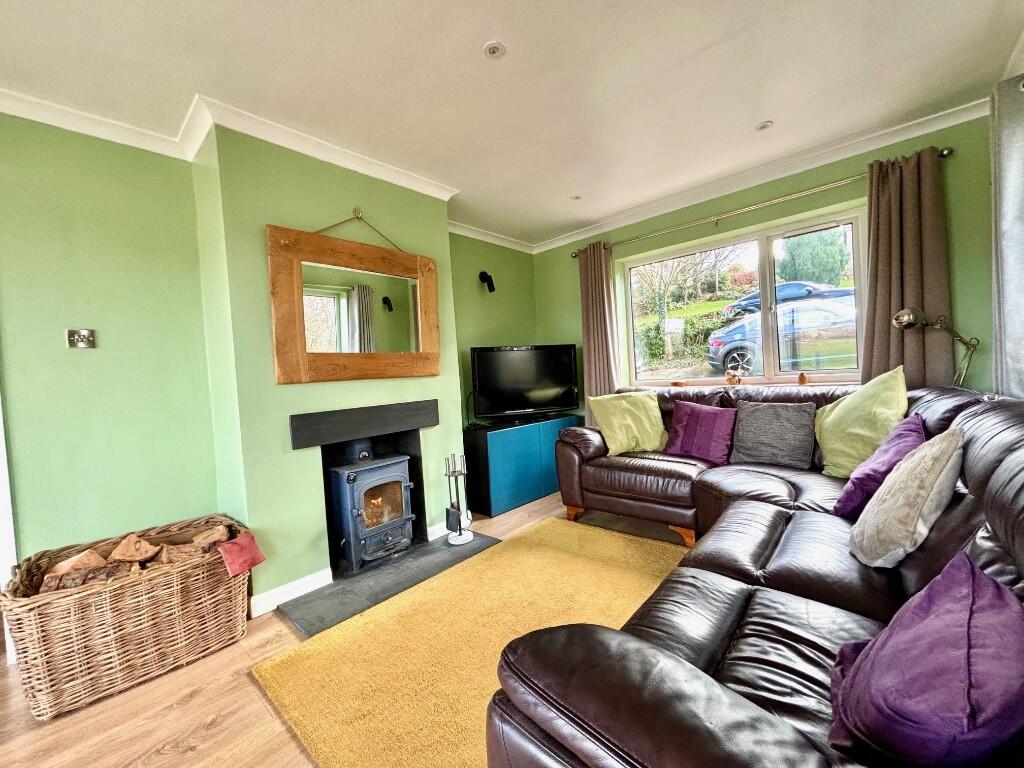 Additional image 2 of Starth Lane, Tansley, DE4