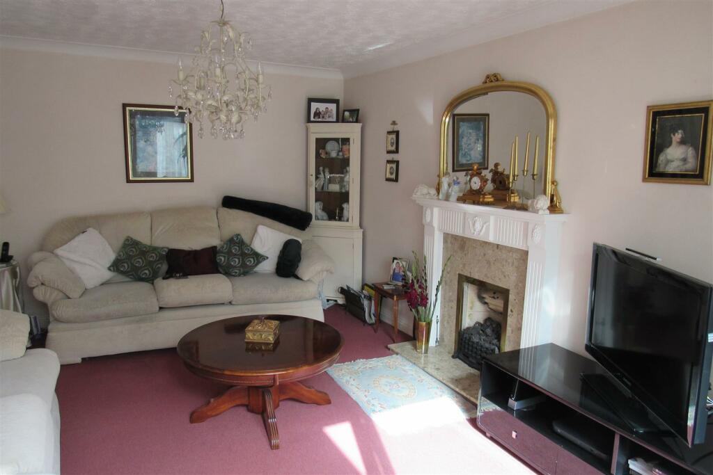 Additional image 6 of Windsor Gardens, Herne Bay