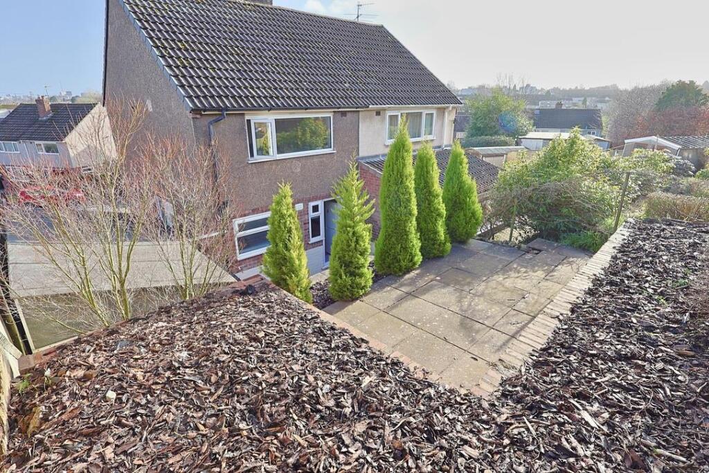 Additional image 9 of The Lee, Allesley Park, Coventry