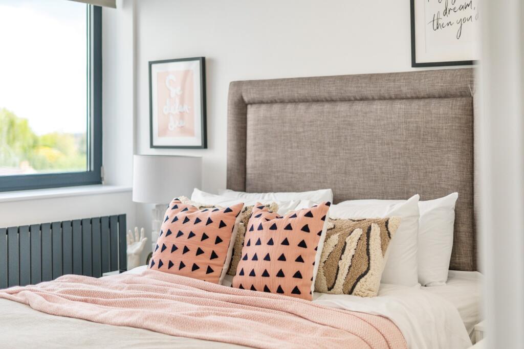 Additional image 16 of Trinity Place, Bexleyheath, Kent, DA6