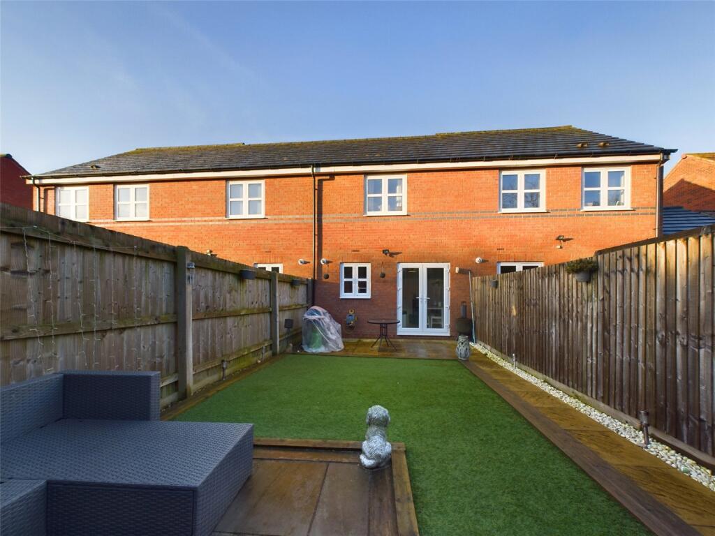 Additional image 14 of Long Wood Close, Loscoe, Heanor, Derbyshire, DE75