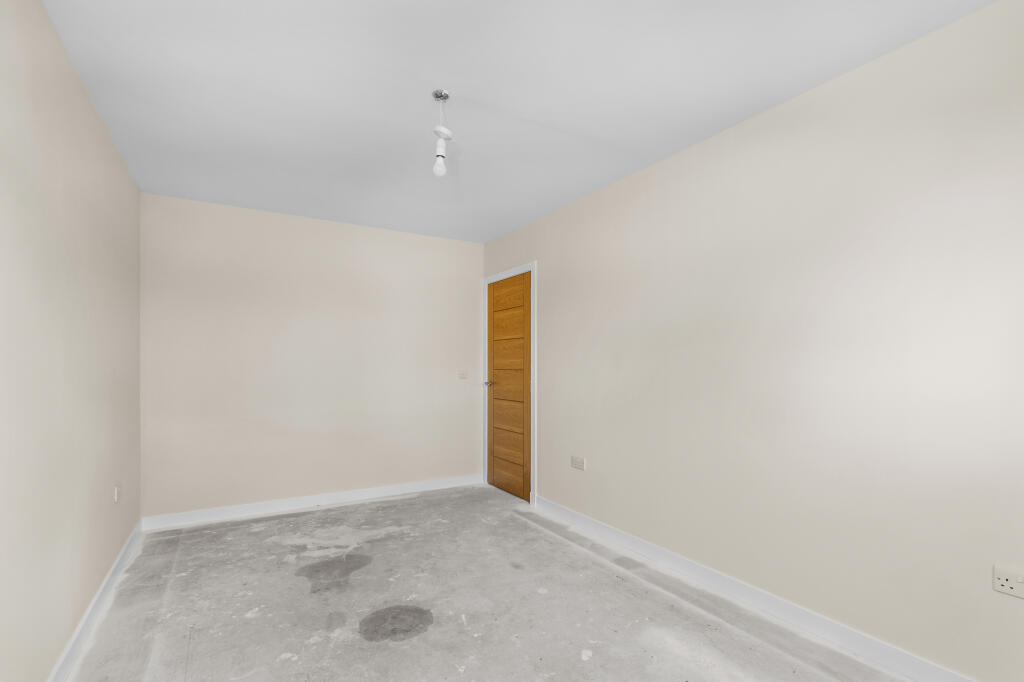 Additional image 28 of Birkhill Steading, Arbroath, DD11