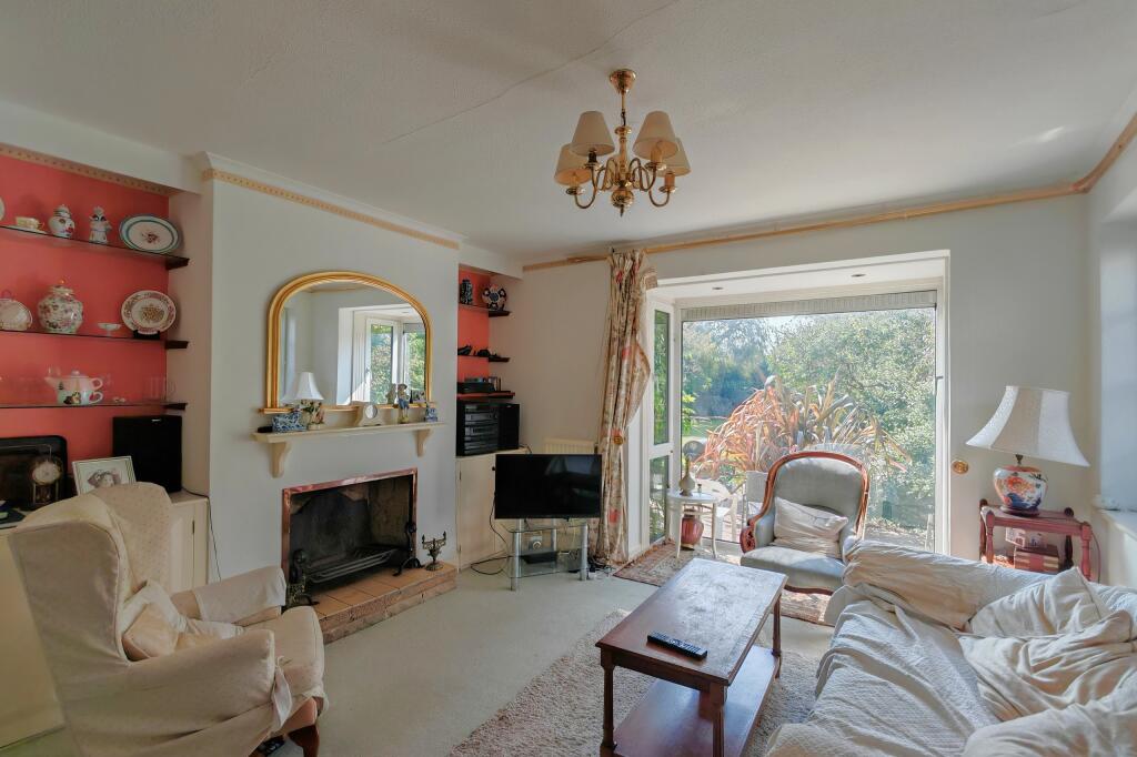 Additional image 2 of Cherry Garden Lane, Folkestone, Kent