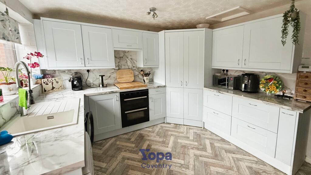 Additional image 20 of Meadow Close, Ansty, Coventry, CV7