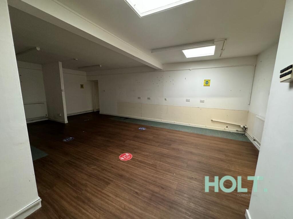 Additional image 4 of Unit 10, Curriers Close, Coventry, CV4 8AW