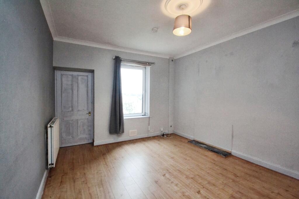 Additional image 13 of Lockerbie Road, Dumfries, Dumfries and Galloway, DG1