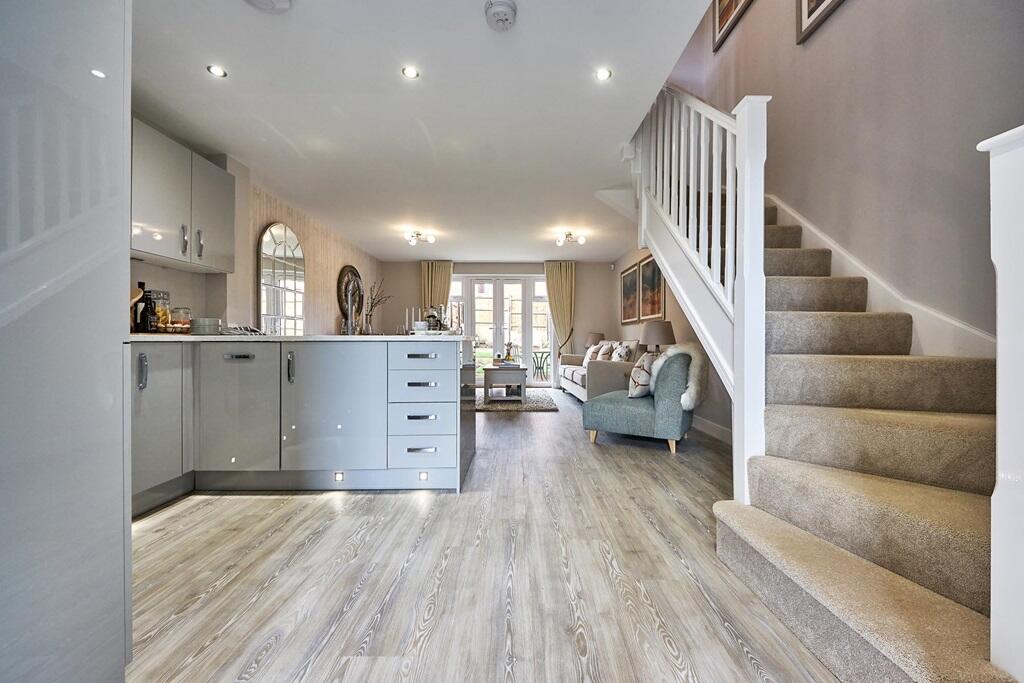 Additional image 4 of Tamworth Road,
Keresley,
CV7 8JG