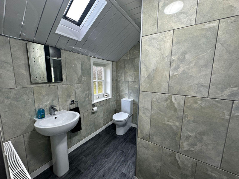 Additional image 8 of Riverside DG7 2EG