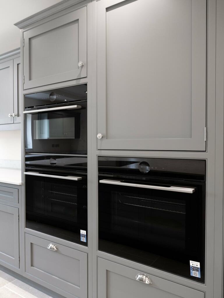 Additional image 24 of Mill Lane, Newbold on Stour, Warwickshire, CV37