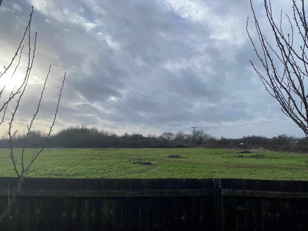 Additional image 26 of Bunting Way, Willington