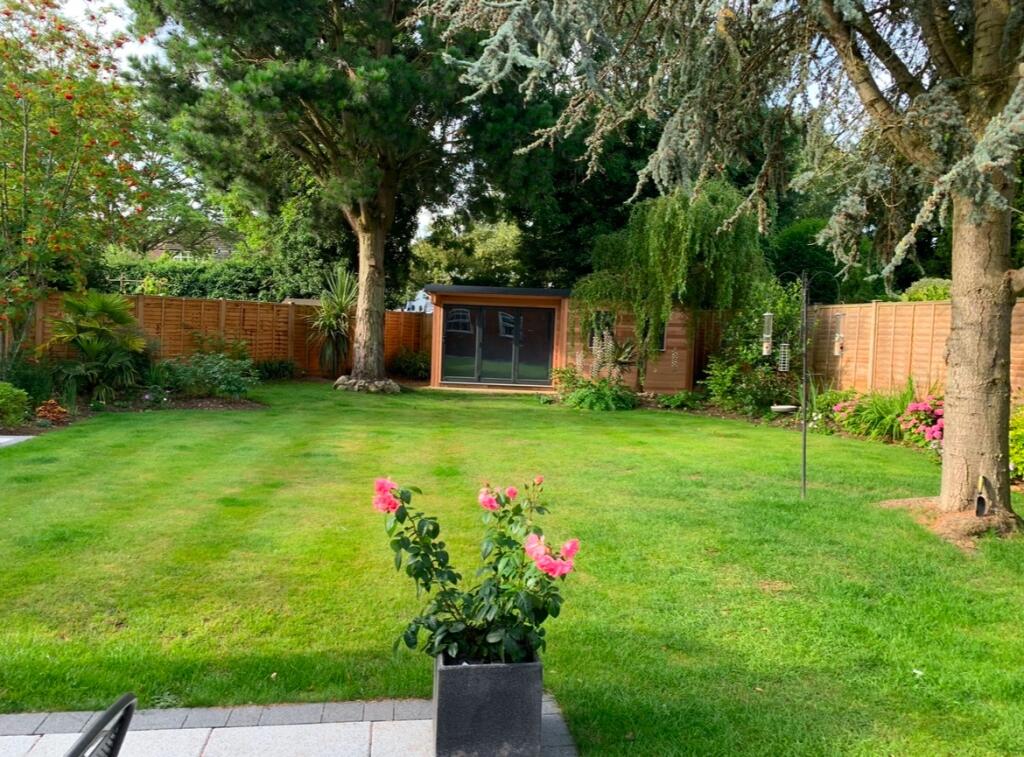 Additional image 18 of Asbury Road, Balsall Common, COVENTRY